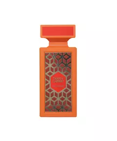 Flavia Tangy Cherry Eau de Parfum Unisexe, 90 ml