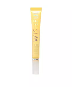 Huda Beauty Wishful Yo Kiss Lippenpeeling, 14 ml