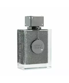 Armaf Club De Nuit Bling Eau de Parfum Pour hommes, 75 ml