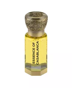 Swiss Arabian Essence of Casablanca 12 ml Öl, 12 ml