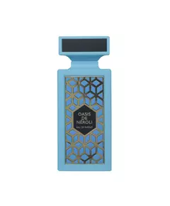 Flavia Oasis De Neroli Eau de Parfum Pour les femmes, 90 ml