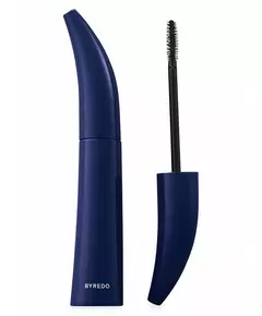 Byredo Tears In Rain Wimpernlifting Wimperntusche Schwarz, 14 ml