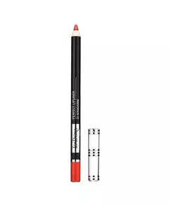 IsaDora Perfect Lipliner 32 Mandarine, 1,2 g