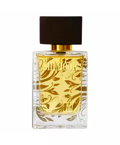 Louis Cardin Shuhoor Eau de Parfum Unisexe, 85 ml