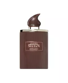 Luxury Concept Tippu Sultan Dynasty Eau de Parfum Unisex, 100 ml