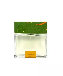 Pictor Parfum Time Lapse Parfumextrakt Unisex, 100 ml