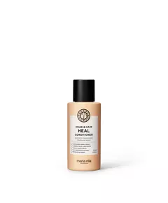 Maria Nila Après-shampooing HEAD & HAIR HEAL, 100 ml