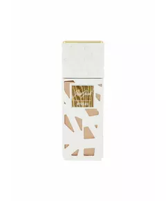 Just Jack Niveau Eau de Parfum Unisexe, 100 ml