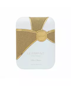 Armaf Le Parfait Mon Amour Eau de Parfum Pour les femmes, 100 ml