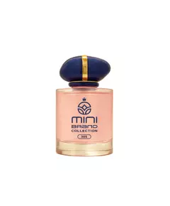 MiniBrand 305 Eau de Parfum Für Frauen, 25 ml