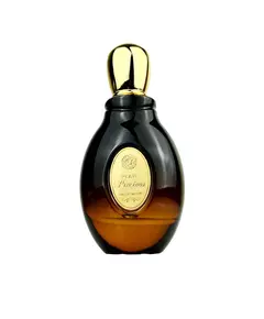 Louis Cardin Pearl Precious Eau de Parfum Für Frauen, 100 ml