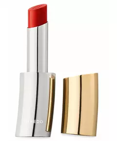 Byredo Byredo Lipstick Creme-Lippenstift 209 Scheidung, 3 g