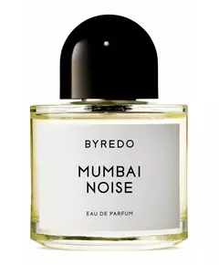 Byredo Mumbai Noise Eau de Parfum Unisex, 100 ml
