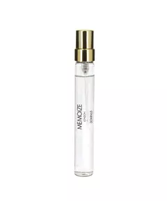 Memoize Dominus Parfumextrakt Unisex, 7,5 ml