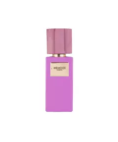Memoize Magus Extrait de parfum Unisexe, 50 ml