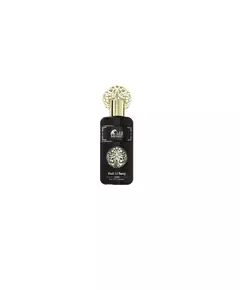 Rifaat Oud Al Intaj Eau de Parfum Unisex, 75 ml