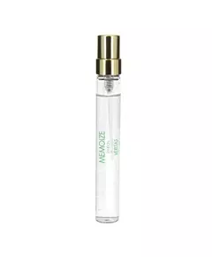 Memoize Veritas Extrait de parfum Unisexe, 7,5 ml
