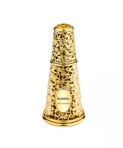 Swiss Arabian Kashkha Eau de Parfum für Damen, 50 ml