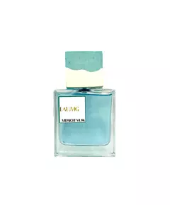 Eau.Mg Midnight Musk Extrait De Parfum Unisex, 50 ml