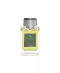 Swiss Arabian Aromatic Patchouli 1415 Eau de Parfum Für Männer, 100 ml