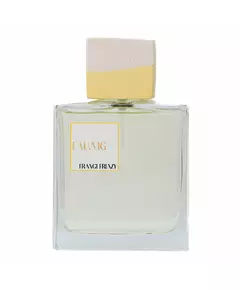 Eau.Mg Frangi Frenzy Parfum Unisex, 100 ml