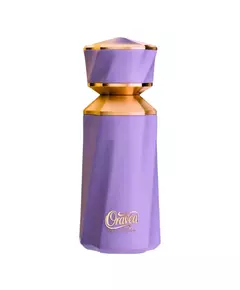 Paris Corner Oravéa Eau De Parfum Unisex, 100 ml