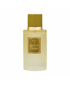 Jenny Glow Reve Eau de Parfum Unisex, 80 ml