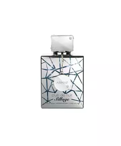 Armaf Club De Nuit Sillage Eau de Parfum Unisexe, 30 ml