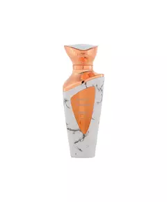 Hamidi Legacy Merneith Eau de Parfum Für Frauen, 100 ml