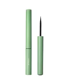Byredo Technical Präzise Gel-Eyeliner Schwarz, 1,7 g