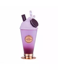 Armaf Yum Yum Eau de Parfum Pour les femmes, 100 ml