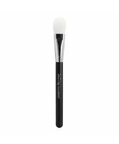IsaDora IsaDora Foundation Brush