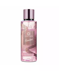 Louis Cardin Narcissus Körperspray, 250 ml