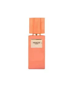 Memoize Deliciae Parfumextrakt Unisex, 50 ml