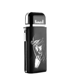 Armaf Nomad Eau de Parfum Pour hommes, 100 ml