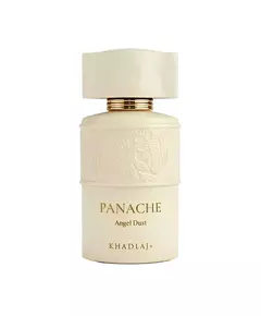 Panache Angel Dust Eau de Parfum, 100 ml