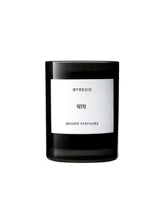 Byredo Chai Tee Duftkerze, 240 g