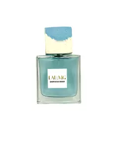 Eau.Mg Diaphanous Delight Extrait De Parfum Unisex, 50 ml