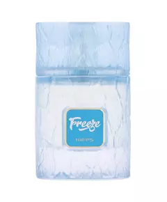 Freeze Extrait de Parfum, 100 ml