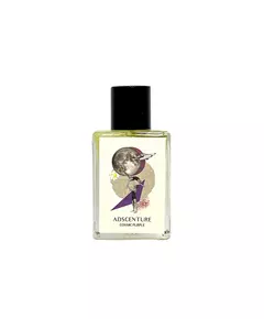 Adscenture Cosmic Purple Parfumextrakt Unisex, 30 ml