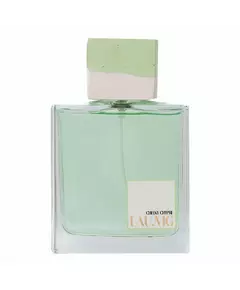 Eau.Mg Cheeky Chypre Extrait De Parfum Unisex, 100 ml