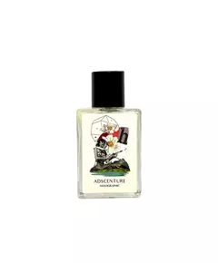 Adscenture Holographic Parfumextrakt Unisex, 100 ml