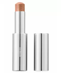 Byredo Byredo Buildable Coverage Contour Stick 2-In-1 554 Great Sands, 3 g