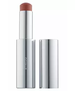 Byredo Byredo Lippen- und Wangenbalsam 2-in-1 VIERHUNDERTNEUNUNDDREISSIG Zuckerguss, 3,5 g