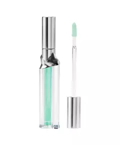 Byredo Byredo Flüssiger Lippenstift 283 Frozen Memo, 4 ml