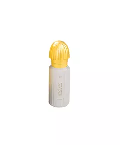 Swiss Arabian Abyad Al Arais Eau de Parfum Unisex, 50 ml