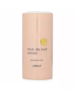 Club De Nuit Women Deostick, 75 g