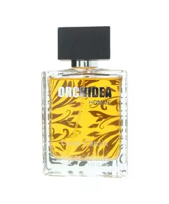 Louis Cardin Orchidea Homme Eau de Parfum Für Männer, 100 ml