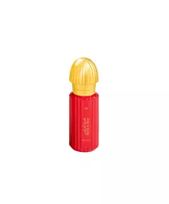 Swiss Arabian Fadwat Al Arais Eau de Parfum Unisex, 50 ml