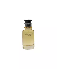 Loui Martin Apoge Eau De Parfum Unisex, 100 ml